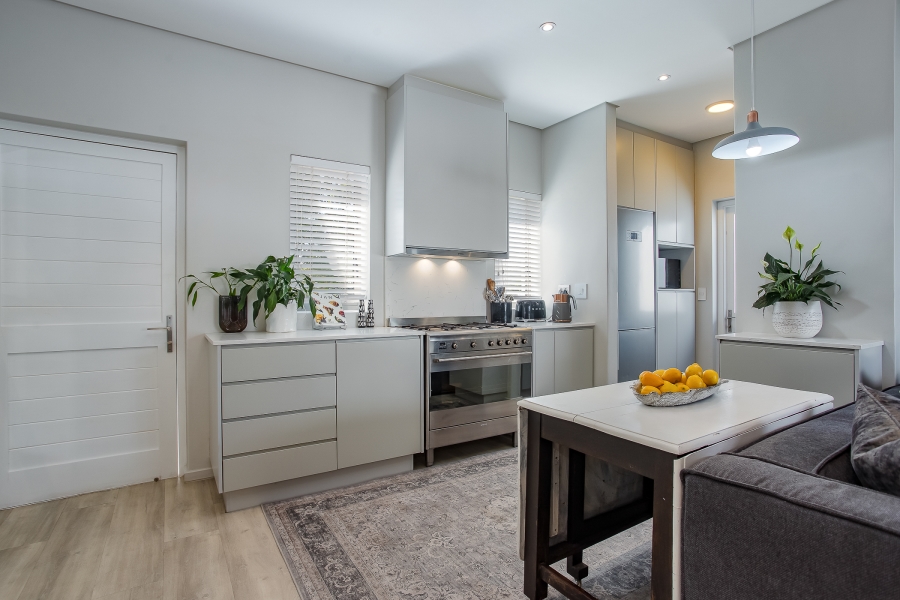 2 Bedroom Property for Sale in Paarl South Western Cape